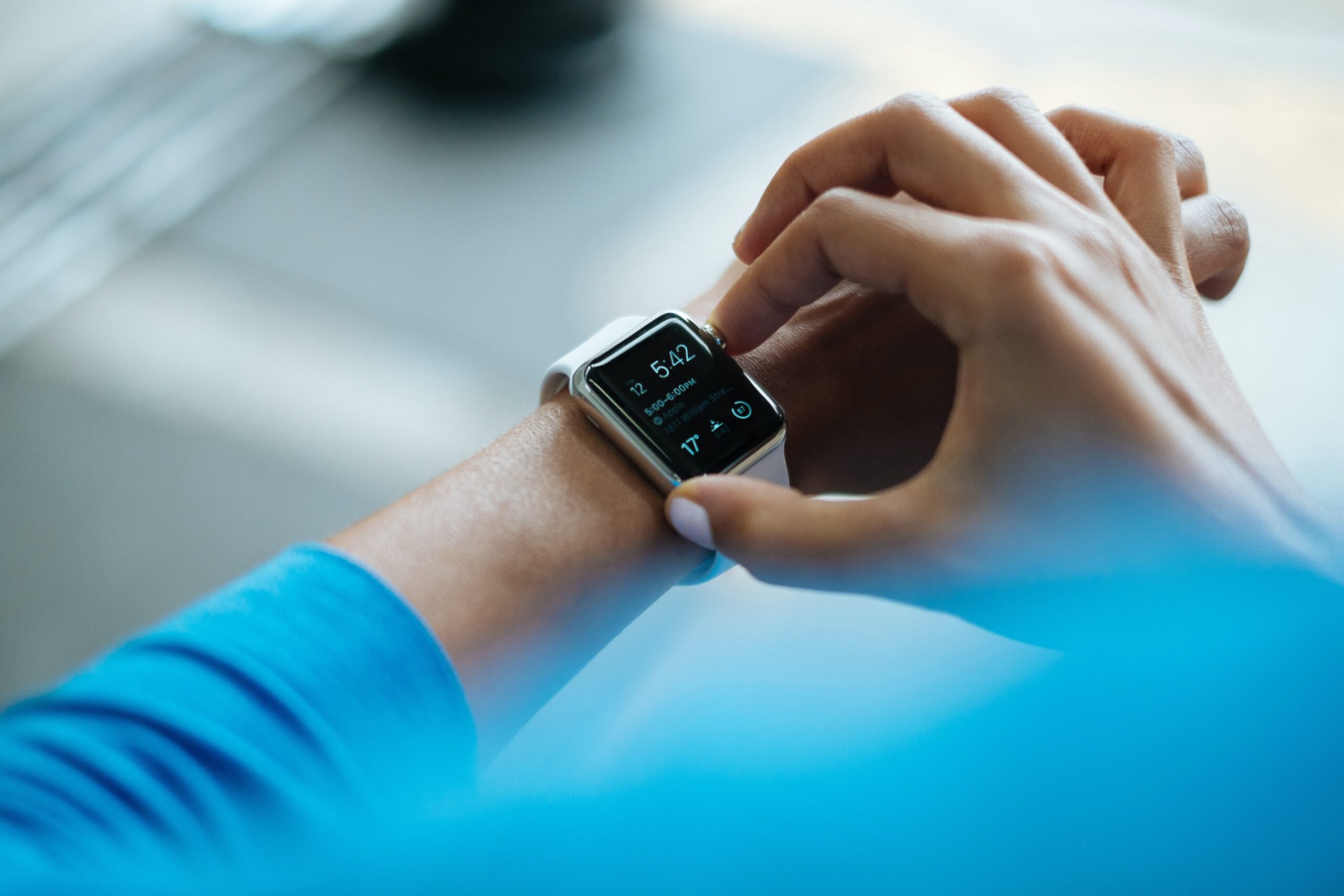 technologie physiotherapie