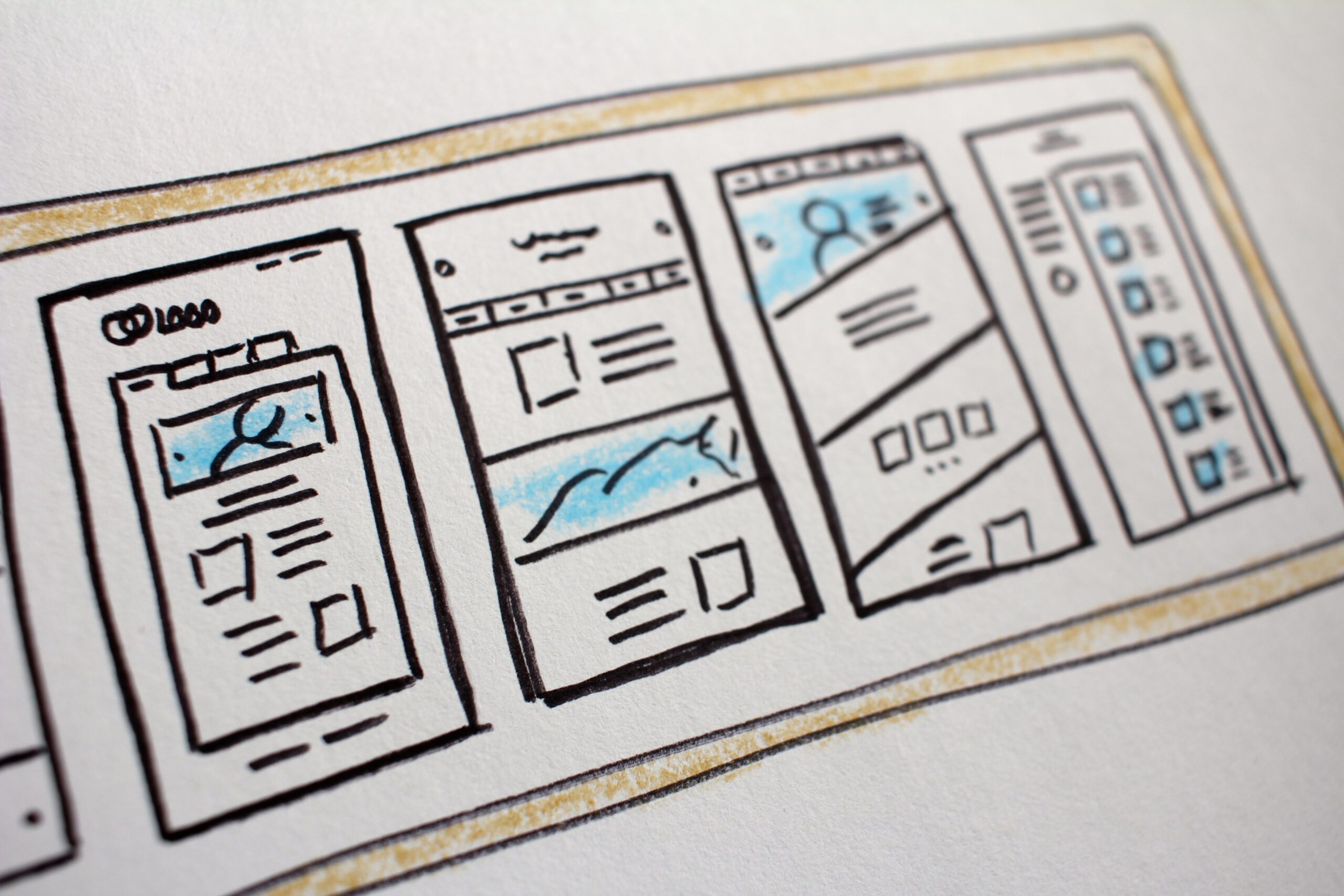 mockup_img